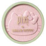 PIXI HELLO KITTY GLOW-Y POWDER