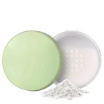 PIXI H2O SKINVEIL LOOSE POWDER