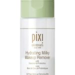 PIXI HYDRATING MILKY MAKEUP REMOVER 150ML