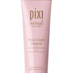 PIXI ROSE CREAM CLEANSER 135ML