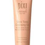 PIXI GLOW TONIC CLEANSING GEL 135ML