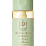 PIXI VITAMIN-C JUICE CLEANSER 150ML