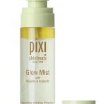 PIXI GLOW MIST 80ML