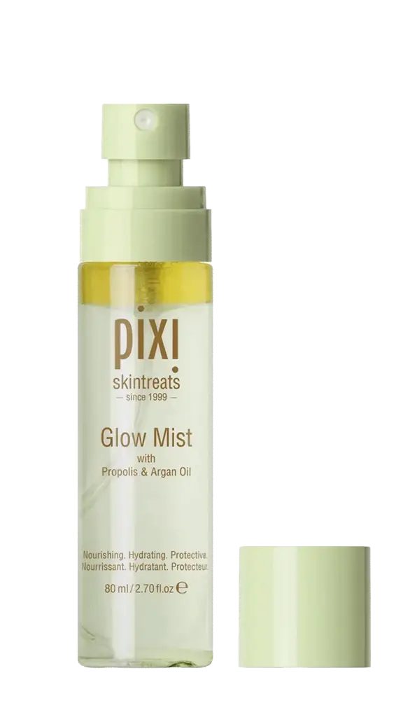 PIXI GLOW MIST 80ML
