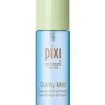 PIXI FACE MIST CLARITY CUCUMBER WATER & PROBIOTICS 80 ML
