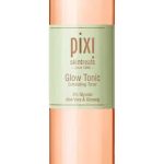 PIXI TONER GLOW 250 ML