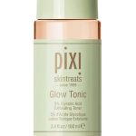 PIXI TONER GLOW 100 ML