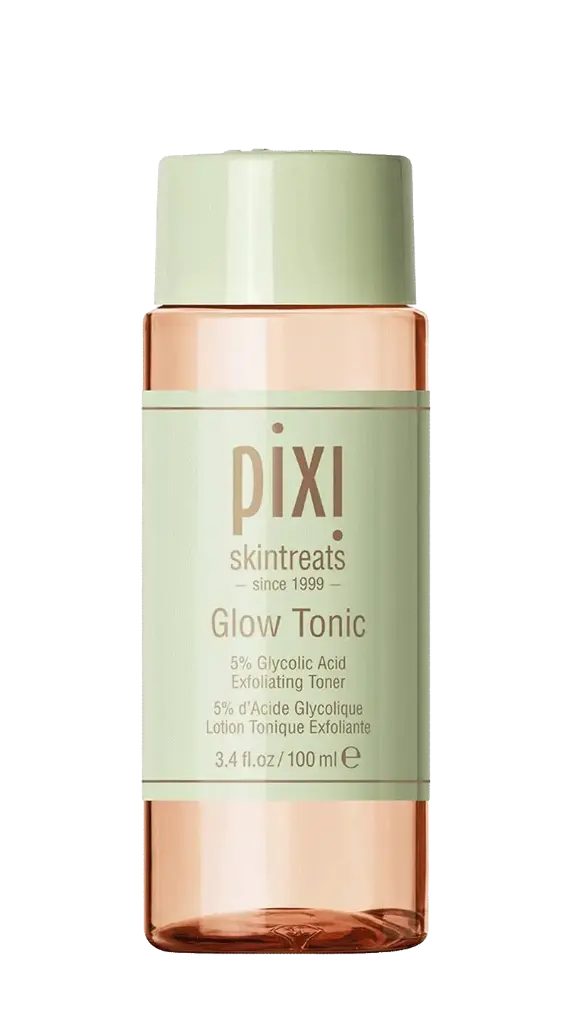PIXI TONER GLOW 100 ML