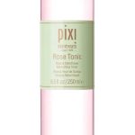 PIXI TONER ROSE 250 ML