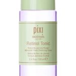 PIXI TONER RETINOL 100 ML