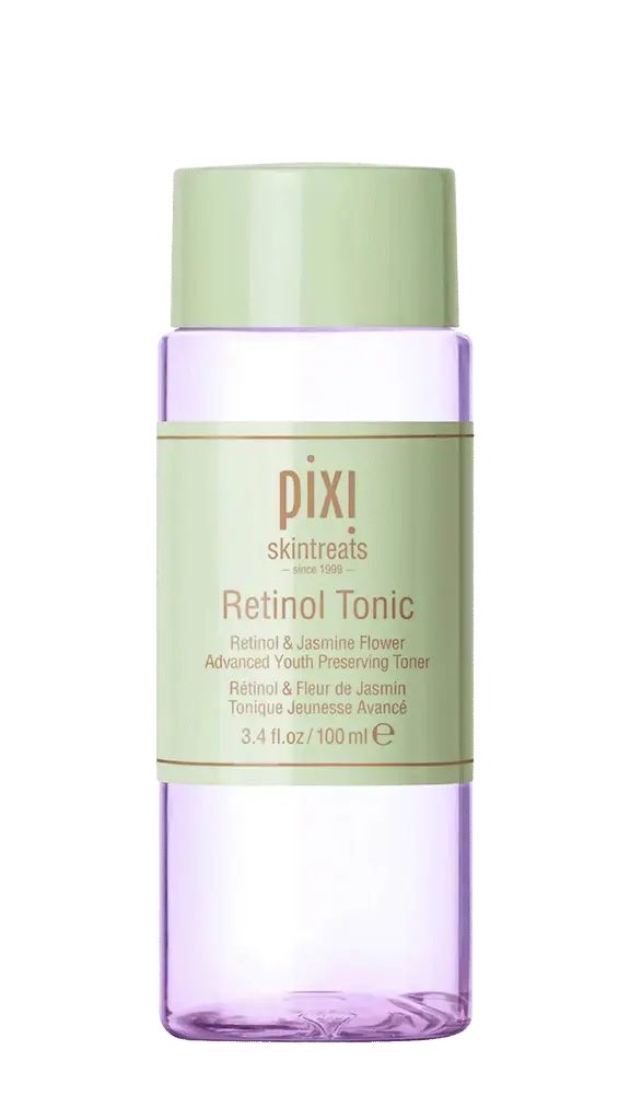 PIXI TONER RETINOL 100 ML