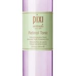 PIXI TONER RETINOL 250 ML