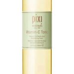 PIXI TONER VITAMIN-C 250 ML