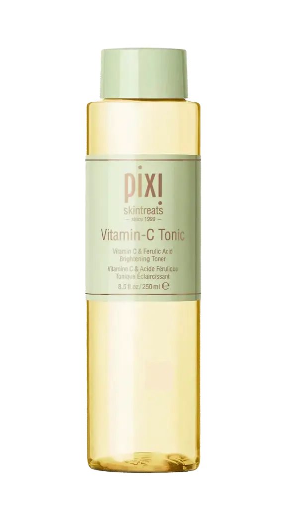 PIXI TONER VITAMIN-C 250 ML