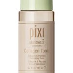 PIXI TONER COLLAGEN 100 ML
