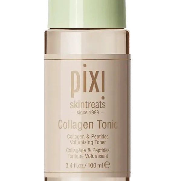 PIXI TONER COLLAGEN 100 ML