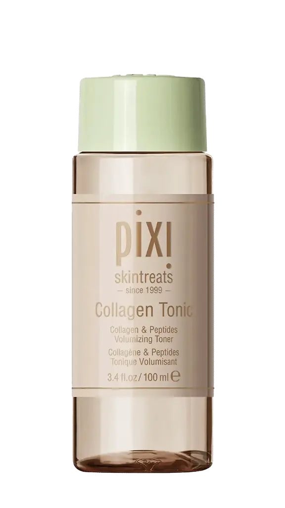 PIXI TONER COLLAGEN 100 ML