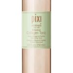 PIXI TONER COLLAGEN 250 ML