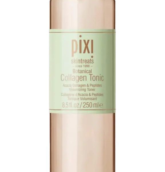 PIXI TONER COLLAGEN 250 ML