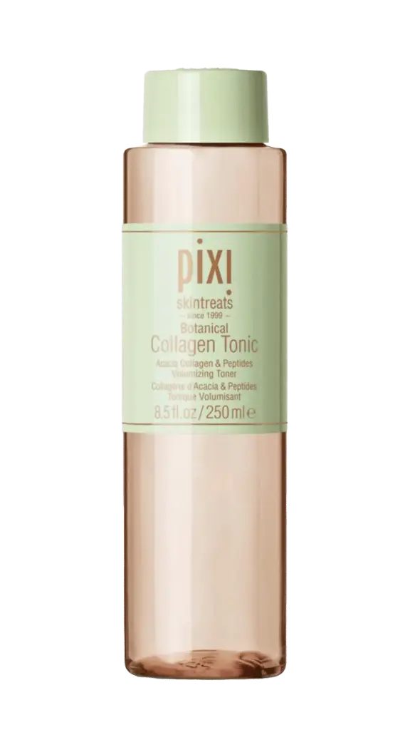 PIXI TONER COLLAGEN 250 ML