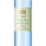 PIXI TONER CLARITY 250 ML
