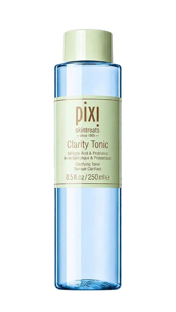 PIXI TONER CLARITY 250 ML