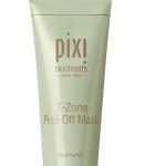 PIXI FACE MASK T-ZONE PEEL OF MASK 45 ML