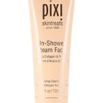 PIXI FACE MASKS FACE MASK IN-SHOWER STEAM FACIAL 135 ML