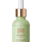 PIXI SERUM OVERNIGHT GLOW 30 ML
