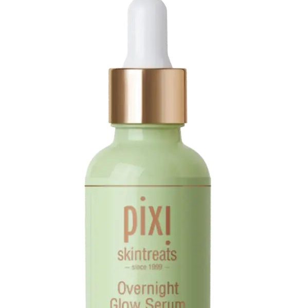 PIXI SERUM OVERNIGHT GLOW 30 ML