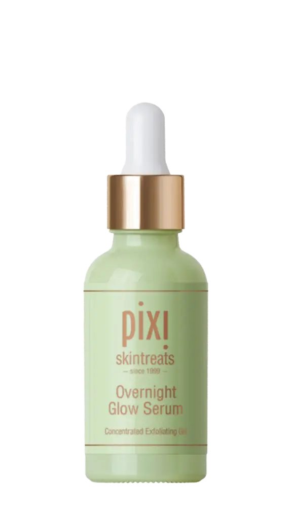 PIXI SERUM OVERNIGHT GLOW 30 ML