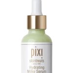 PIXI SERUM HYDRATING MILKY 30 ML