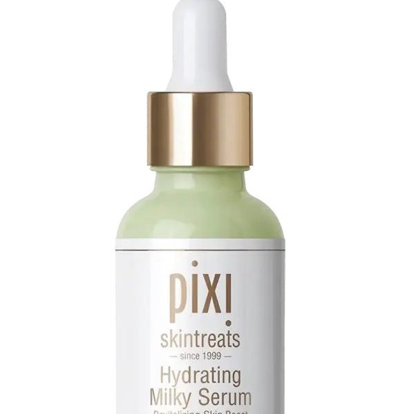 PIXI SERUM HYDRATING MILKY 30 ML