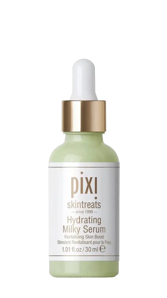 PIXI SERUM HYDRATING MILKY 30 ML
