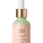 PIXI SERUM GLOW TONIC 30 ML