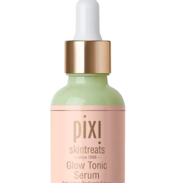 PIXI SERUM GLOW TONIC 30 ML
