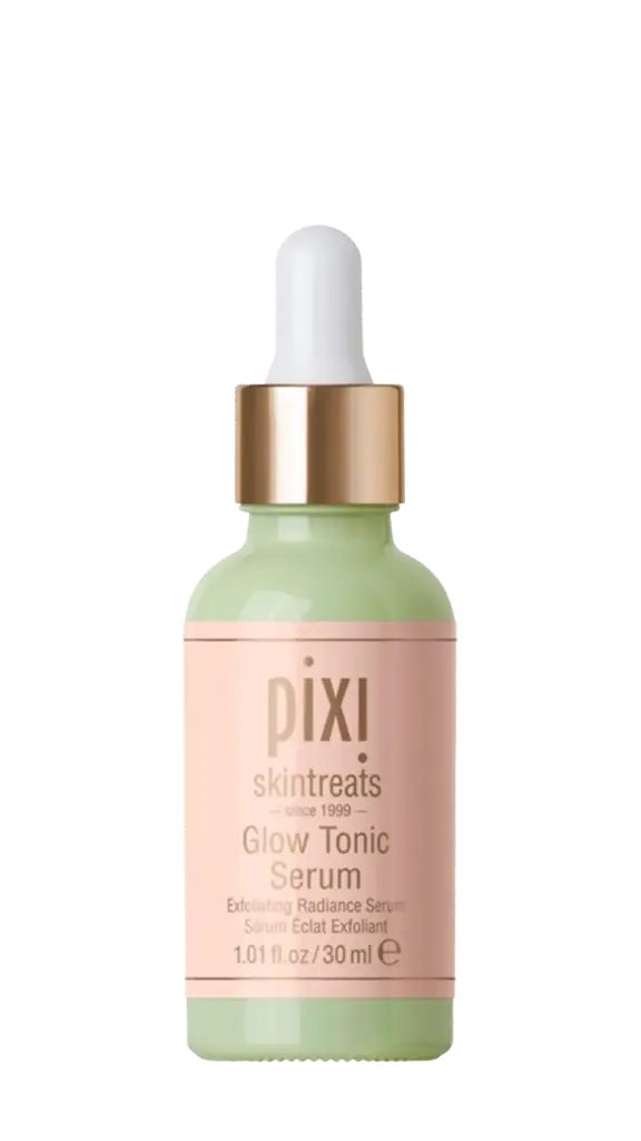 PIXI SERUM GLOW TONIC 30 ML