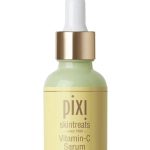 PIXI SERUM VITAMIN C 30 ML