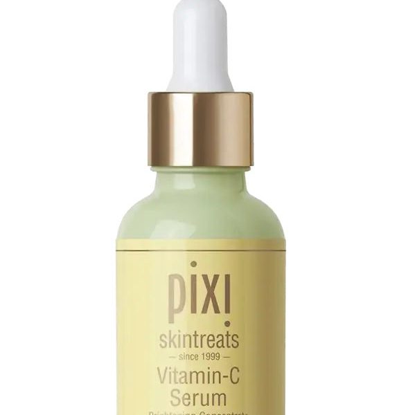 PIXI SERUM VITAMIN C 30 ML