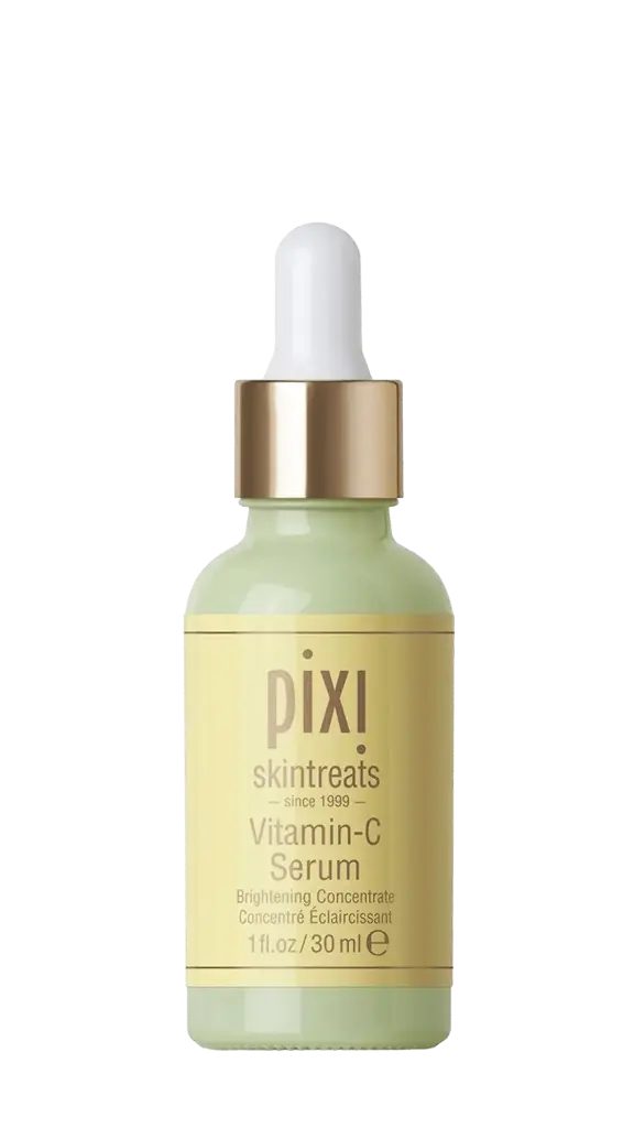 PIXI SERUM VITAMIN C 30 ML
