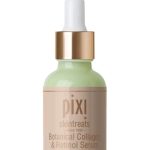 PIXI SERUM SERUM COLLAGEN & RETINOL 30 ML