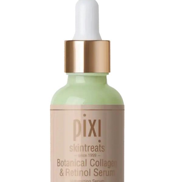 PIXI SERUM SERUM COLLAGEN & RETINOL 30 ML