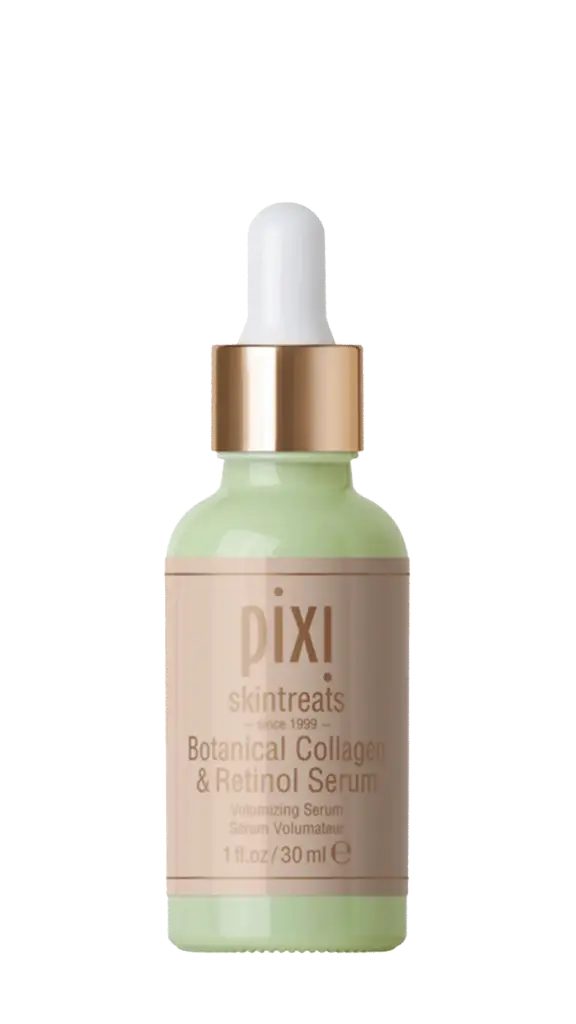 PIXI SERUM SERUM COLLAGEN & RETINOL 30 ML