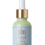 PIXI SERUM CLARITY CONCENTRATE 30 ML