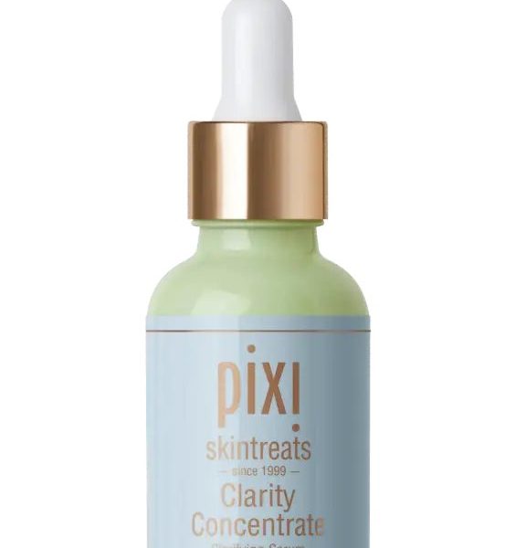 PIXI SERUM CLARITY CONCENTRATE 30 ML