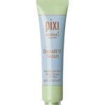 PIXI EYE SERUM DETOX 25 ML