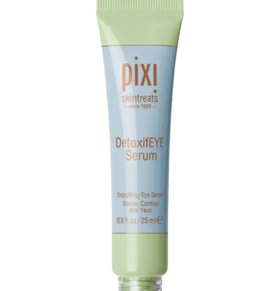 PIXI EYE SERUM DETOX 25 ML