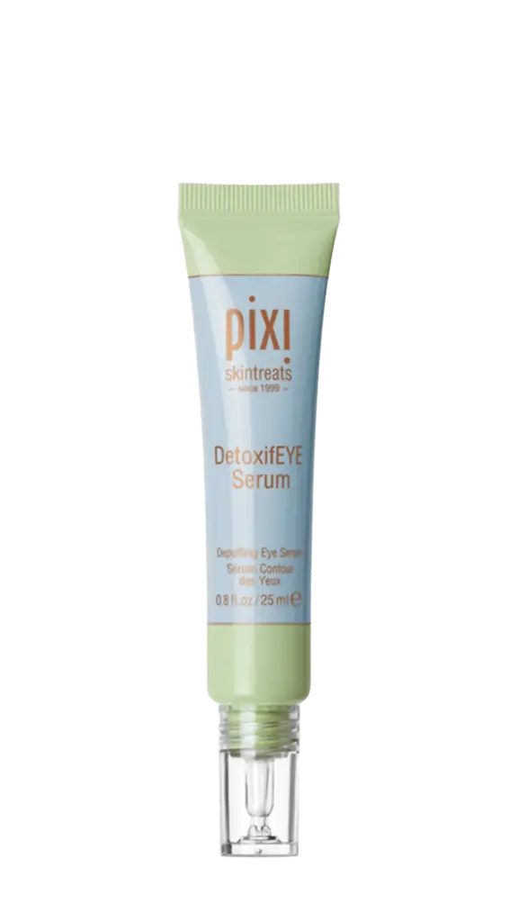 PIXI EYE SERUM DETOX 25 ML PIXI EYE SERUM DETOX 25 ML
