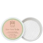 PIXI PADS GLOW TONIC TO-GO 60PCS