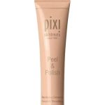 PIXI FACE SCRUB PEEL & POLISH 80 ML
